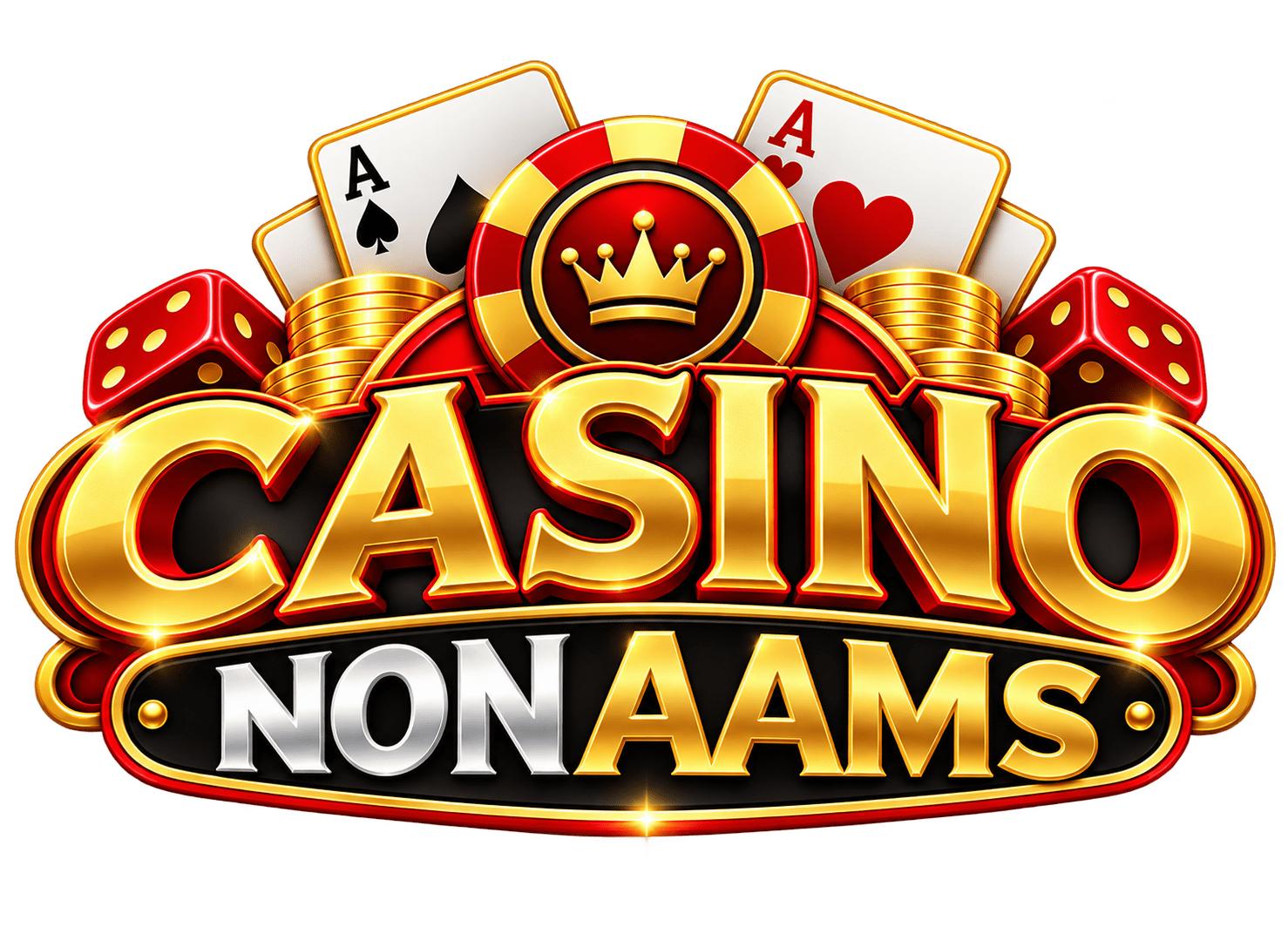 Casino non AAMS